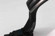 VOLKSWAGEN Passat B8 (2014-2023) Throttle Pedal 5Q1723503H 23763971