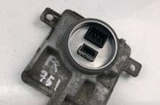 AUDI A6 C7/4G (2010-2020) Блок розжига ксенона 8K0941597E 24501462