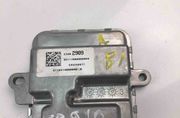 OPEL Astra K (2015-2021) Vadības bloks 23482909 24553129