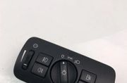VOLVO S80 2 generation (2006-2020) Переключатель света 30739414 24864323
