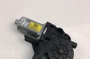 VOLVO S80 2 generation (2006-2020) Front Right Door Window Control Motor 970714-102 25028108