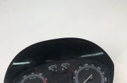 SKODA Fabia 5J (2007-2014) Speedometer 6Y0920883M 25284121