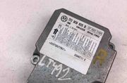 VOLKSWAGEN Touran 1 generation (2003-2015) Блок управления 1T0909605B 25286261