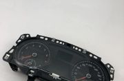 VOLKSWAGEN Golf 7 generation (2012-2024) Speedometer 5G0920860 25286659