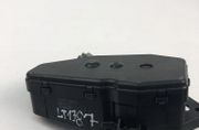 VOLVO XC60 1 generation (2008-2017) Control Unit 31440645 25352722
