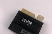 PEUGEOT 3008 1 generation (2010-2016) Control Unit 9662570880 25617553