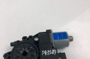 HYUNDAI i40 VF (1 generation) (2011-2020) Priekšējo labo durvju logu pacelšanas motorīts 83450-3Z010 25835981