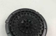 PEUGEOT 2008 1 generation (2013-2020) Rear Right Door Sound Speaker 9809320280 25900439