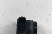 SEAT Alhambra 2 generation (2010-2021) PDC Parking Sensor 1S0919275C 25970754