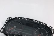 VOLKSWAGEN Golf 7 generation (2012-2024) Speedometer 5G0920860 26335753