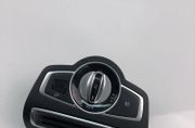 MERCEDES-BENZ C-Class W205/S205/C205 (2014-2023) Headlight Switch Control Unit A2059057007 26387947