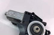 VOLVO V40 2 generation (2012-2020) Front Right Door Window Control Motor 966269103 26680539