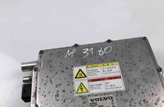 VOLVO XC90 2 generation (2014-2024) Блок управления 32280528 26842964