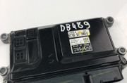 MAZDA 3 BM (2013-2019) Motora vadības bloks P56C18881A 27254107