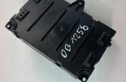 PEUGEOT 3008 1 generation (2010-2016) Control Unit 9665778480 27303200