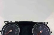 MERCEDES-BENZ E-Class W213/S213/C238/A238 (2016-2024) Speedometer A2139007525 27450599