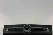 VOLVO V90 2 generation (2016-2024) Pogas 31398845 27519280