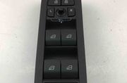VOLVO XC40 1 generation (2017-2024) Кнопка стеклоподъемника передней левой двери 32319765 27519957
