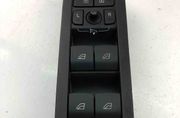 VOLVO XC40 1 generation (2017-2024) Кнопка стеклоподъемника передней левой двери 32319765 27520712