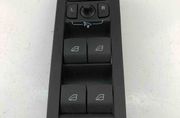 VOLVO XC40 1 generation (2017-2024) Кнопка стеклоподъемника передней левой двери 32319765 27520929