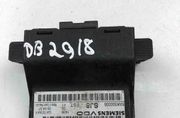 VOLKSWAGEN Golf 5 generation (2003-2009) Блок управления 1K0907530K 27559104