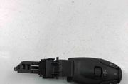PEUGEOT 307 1 generation (2001-2008) Переключатель кнопок 96637240XT 27560942