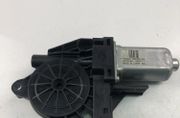 VOLVO V40 2 generation (2012-2020) Front Right Door Window Control Motor 966269103 27836690