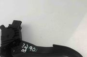 VOLKSWAGEN Golf 7 generation (2012-2024) Akseleratora / gāzes pedālis 5Q1723503H 27841878
