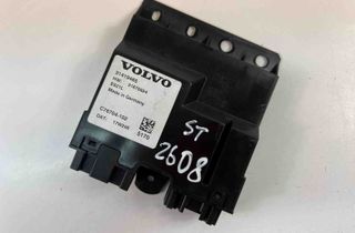 VOLVO XC60 2 generation (2017-2024) Vadības bloks 31419465 28231164