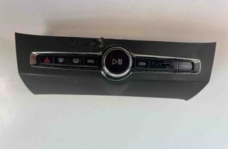 VOLVO V90 2 generation (2016-2024) Pogas 31398845 28301749