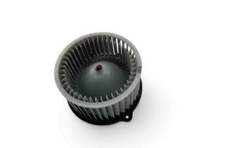 HYUNDAI ix35 1 generation (2009-2015) Sildītāja ventilators F00S3B2441 28601703