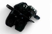 RENAULT Megane 1 generation (1995-2003) Tailgate Boot Lock 846300003R 28934789