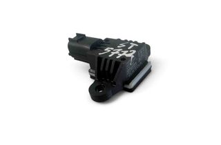 VOLVO XC60 2 generation (2017-2024) Vadības bloks 31406731 28989153