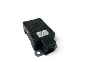 AUDI A4 B8/8K (2011-2016) Антенный модуль 5M0035570B 29003849