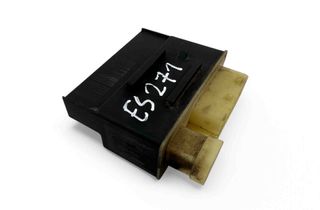 PEUGEOT 308 T7 (2007-2015) Control Unit 9682570880 29039390