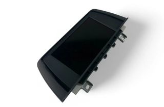 BMW 3 Series F30/F31 (2011-2020) Info Display 9270393 29060806