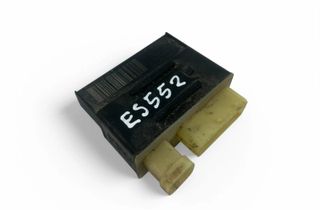 PEUGEOT 3008 1 generation (2010-2016) Блок управления 9662570880 29061201