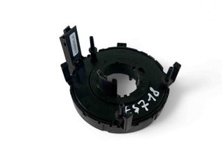 VOLKSWAGEN Bora 1 generation (1998-2005) Airbag slip ring squib (SRS ring) 1J0959653B 29067940