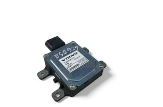 VOLVO XC60 2 generation (2017-2024) Vadības bloks 32249605 29311873