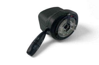 MERCEDES-BENZ E-Class W212/S212/C207/A207 (2009-2016) Pagrieziena rādītāja mehānisms A2129007703 29396941