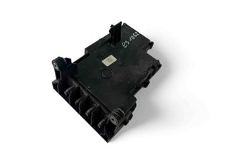VOLVO XC60 2 generation (2017-2024) Vadības bloks 31652295 29433453