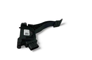 VOLKSWAGEN Golf 7 generation (2012-2024) Педаль газа 5Q1723503H 29770617