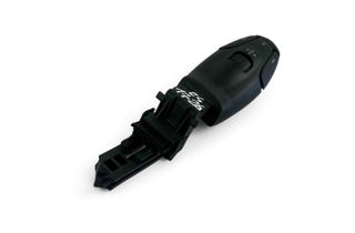 CITROËN C5 2 generation (2008-2017) Подрулевой переключатель 96637240XT 30000350