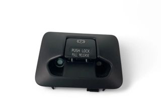 VOLVO XC60 1 generation (2008-2017) Pogas 31343242 30042258