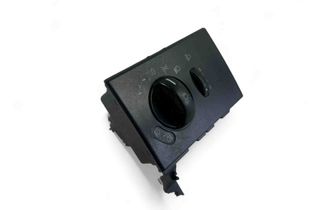 MERCEDES-BENZ Viano W639 (2003-2015) Lukturu vadības slēdzis A6399050000 30051363