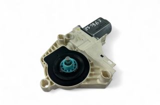 AUDI A5 8T (2007-2016) Rear Right Door Window Control Motor 8K0959801A 30057992
