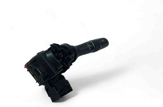 TOYOTA Avensis 3 generation (2009-2020) Pagrieziena rādītāja mehānisms 17F381 30142581
