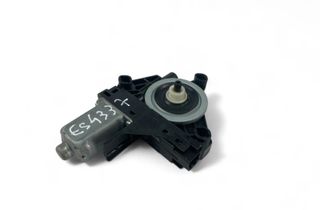 VOLVO V70 3 generation (2007-2020) Aizmugurējo labo durvju loga vadības motorīts 966265-101 30288760