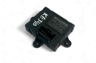 FORD Mondeo 4 generation (2007-2015) Блок управления 9G9T14B534BC 30327324