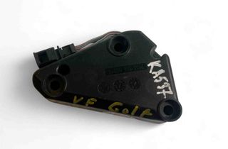 VOLKSWAGEN Golf 5 generation (2003-2009) Блок управления 1K0035463D 30338906